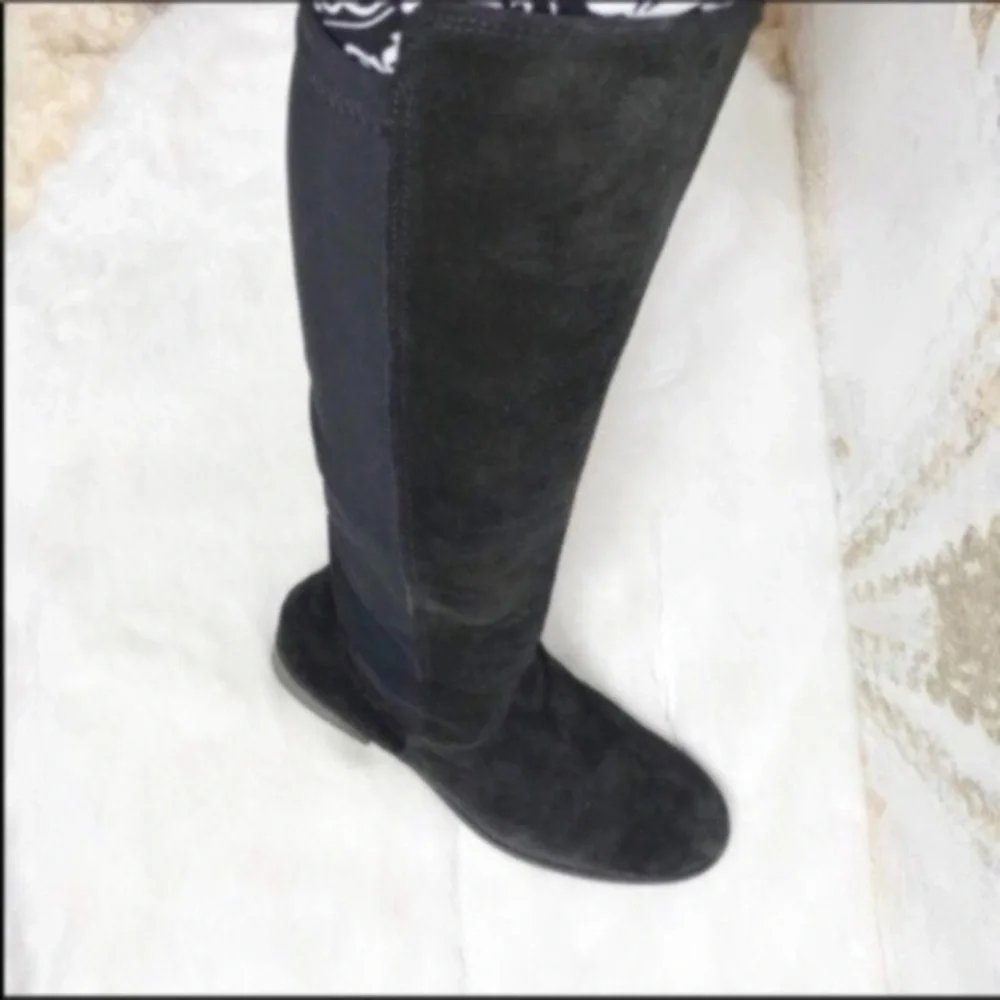 Paul Green size detail review