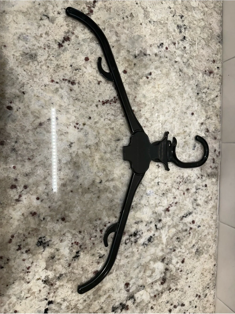 Ontel original one