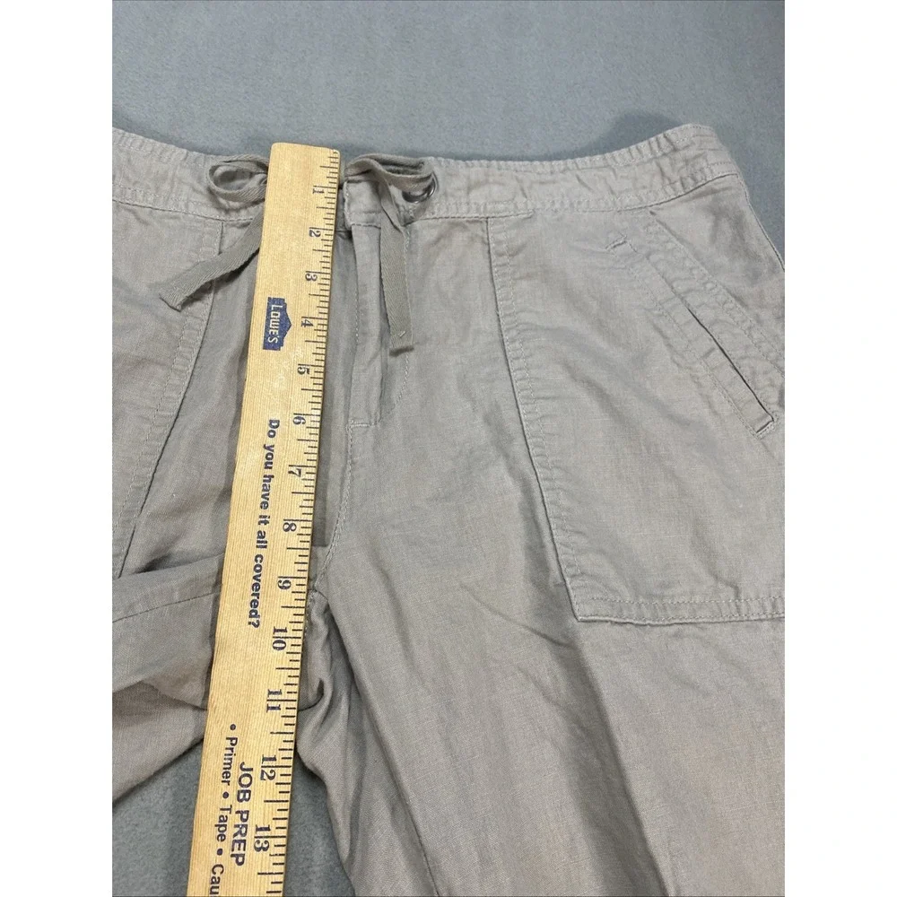 Banana Republic banana republic