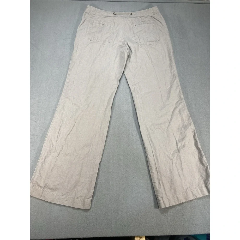 Banana Republic banana republic
