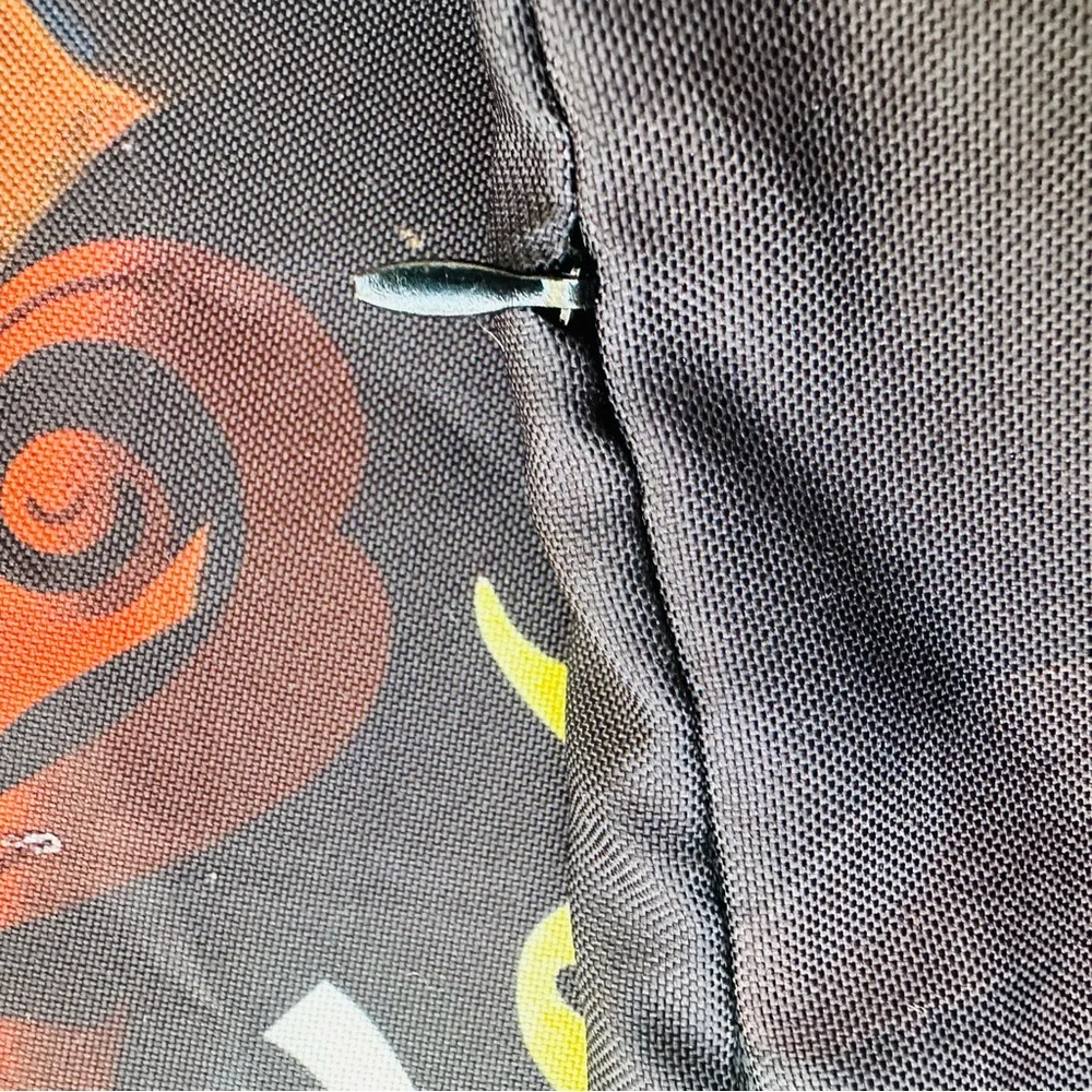 An Ember in the Ashes Pillow Slipcover‎ 