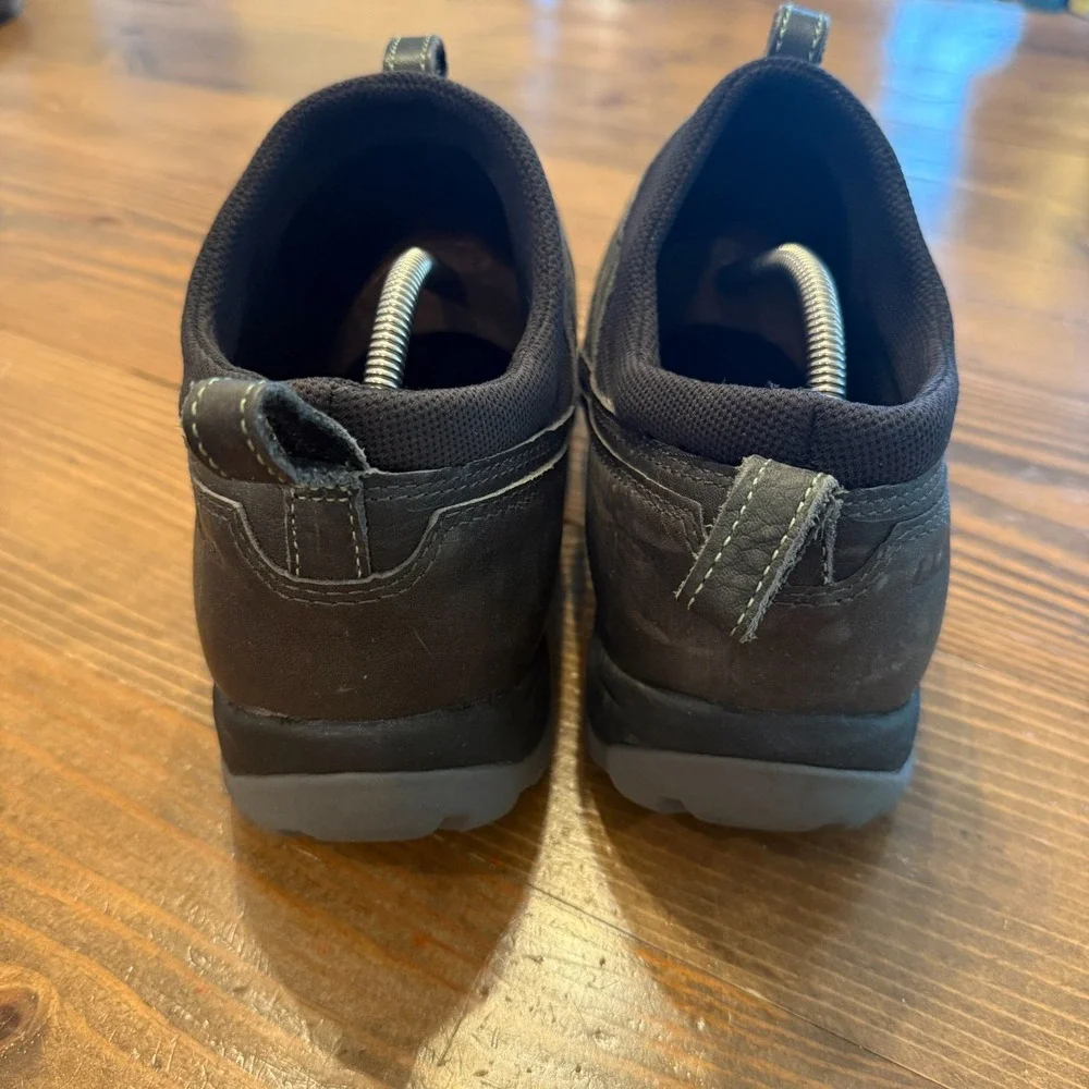 L.L. Bean ll bean