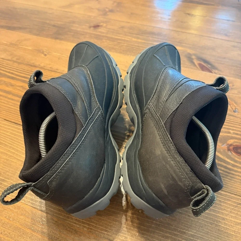 L.L. Bean ll bean