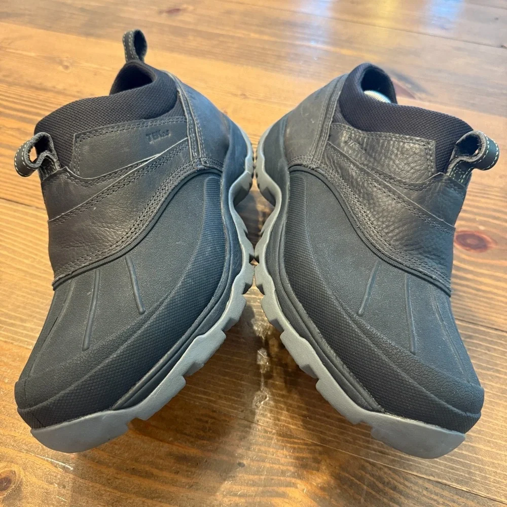 L.L. Bean ll bean