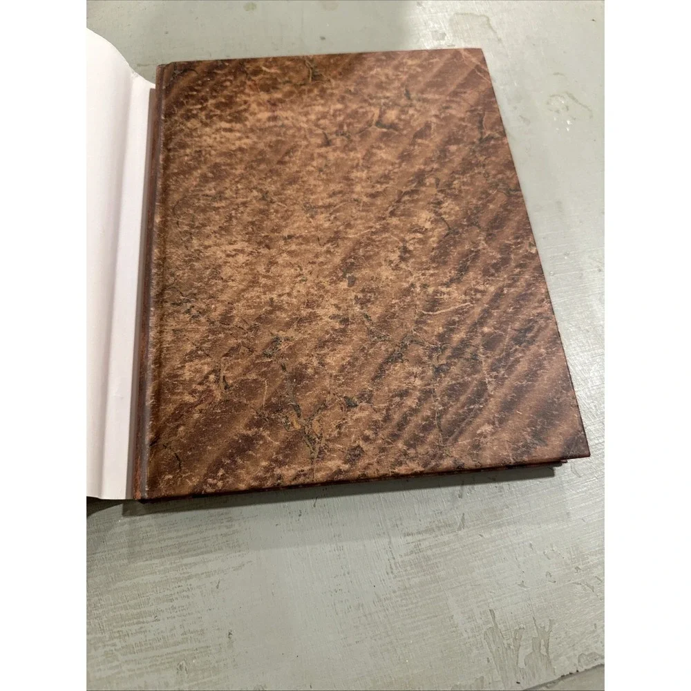 N/A hardcover english gloucester