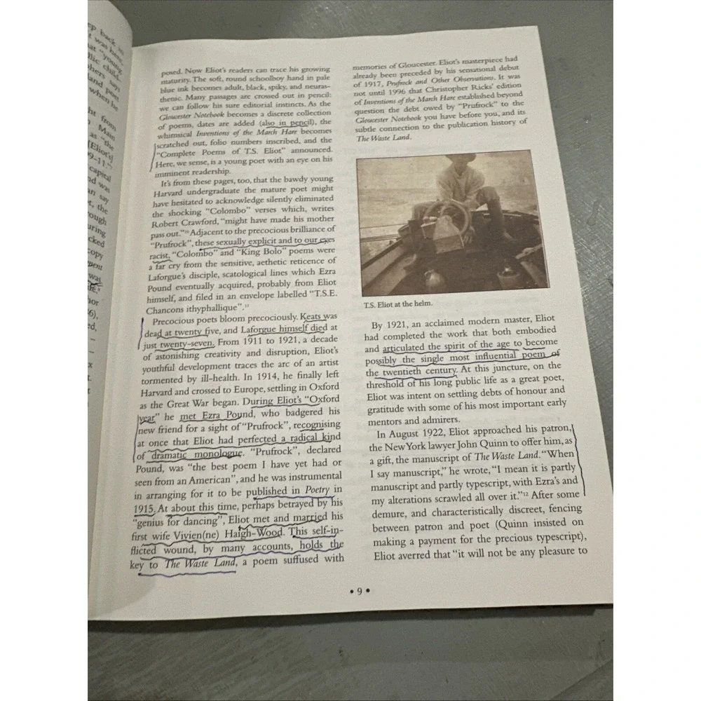 N/A compelling multimedia