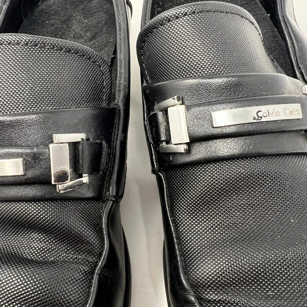 Calvin Klein calvin klein