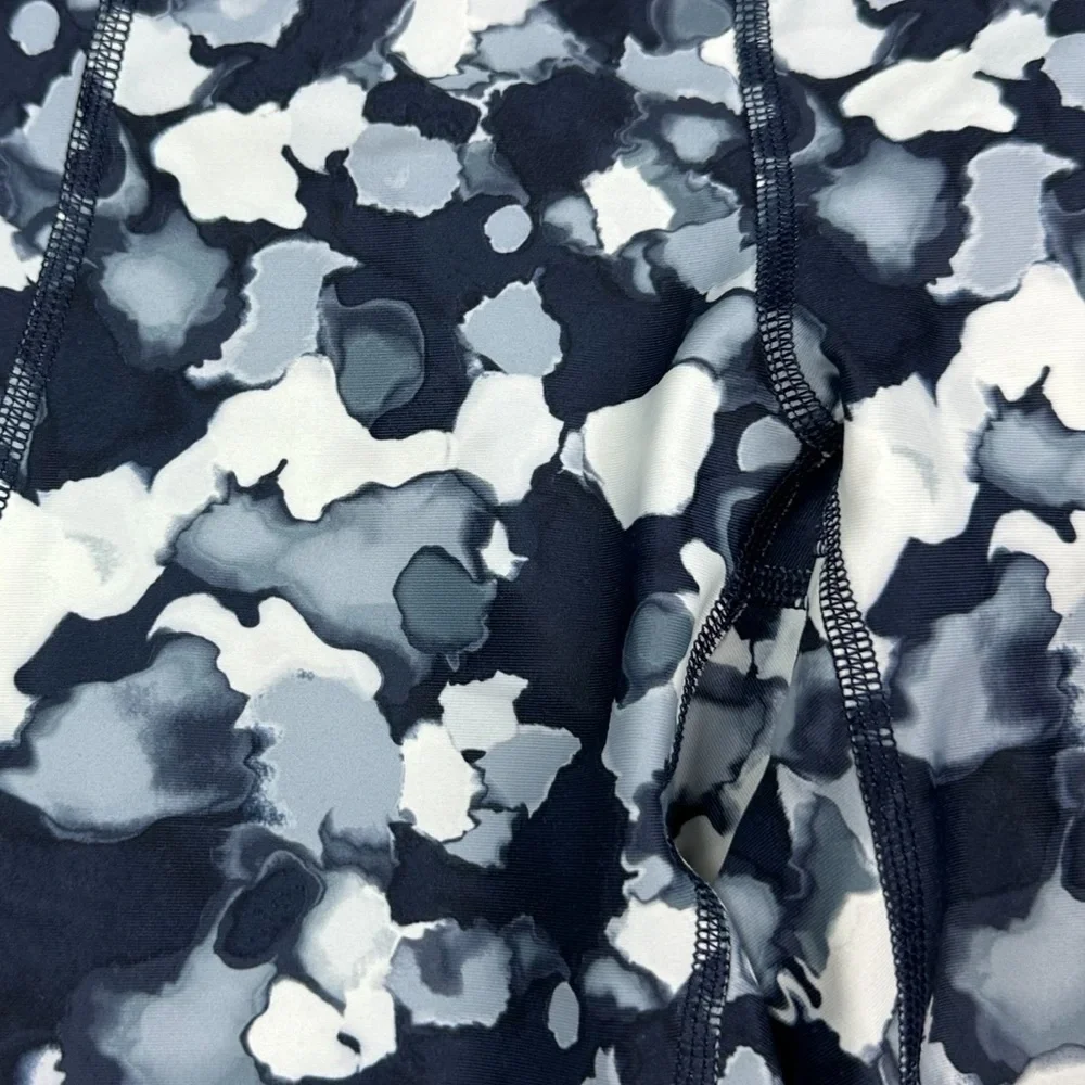 Old Navy purchase blue