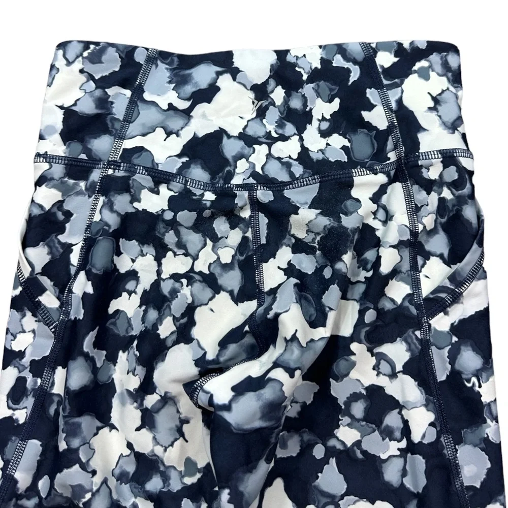 Old Navy navy colors