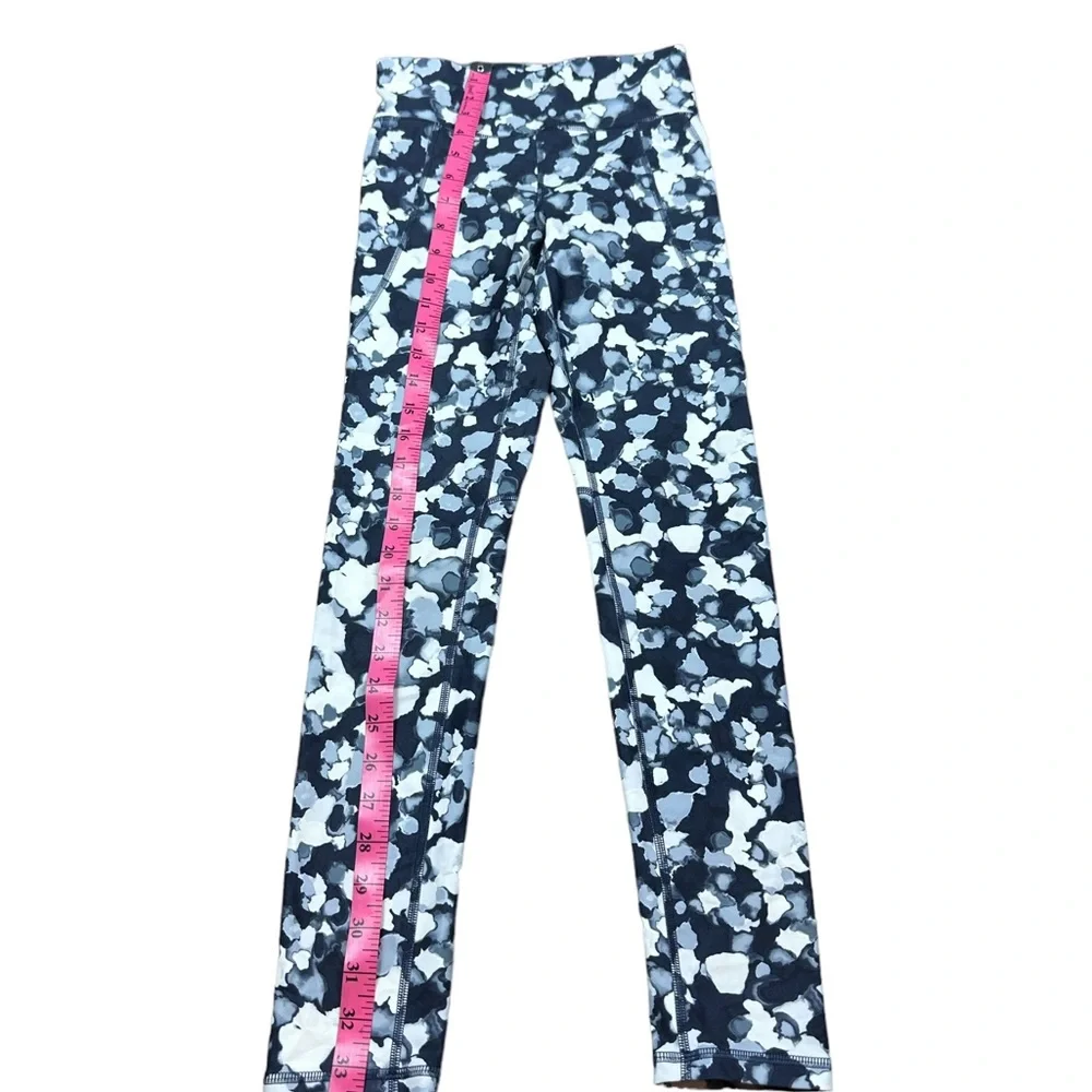 Old Navy 25 leggings colors