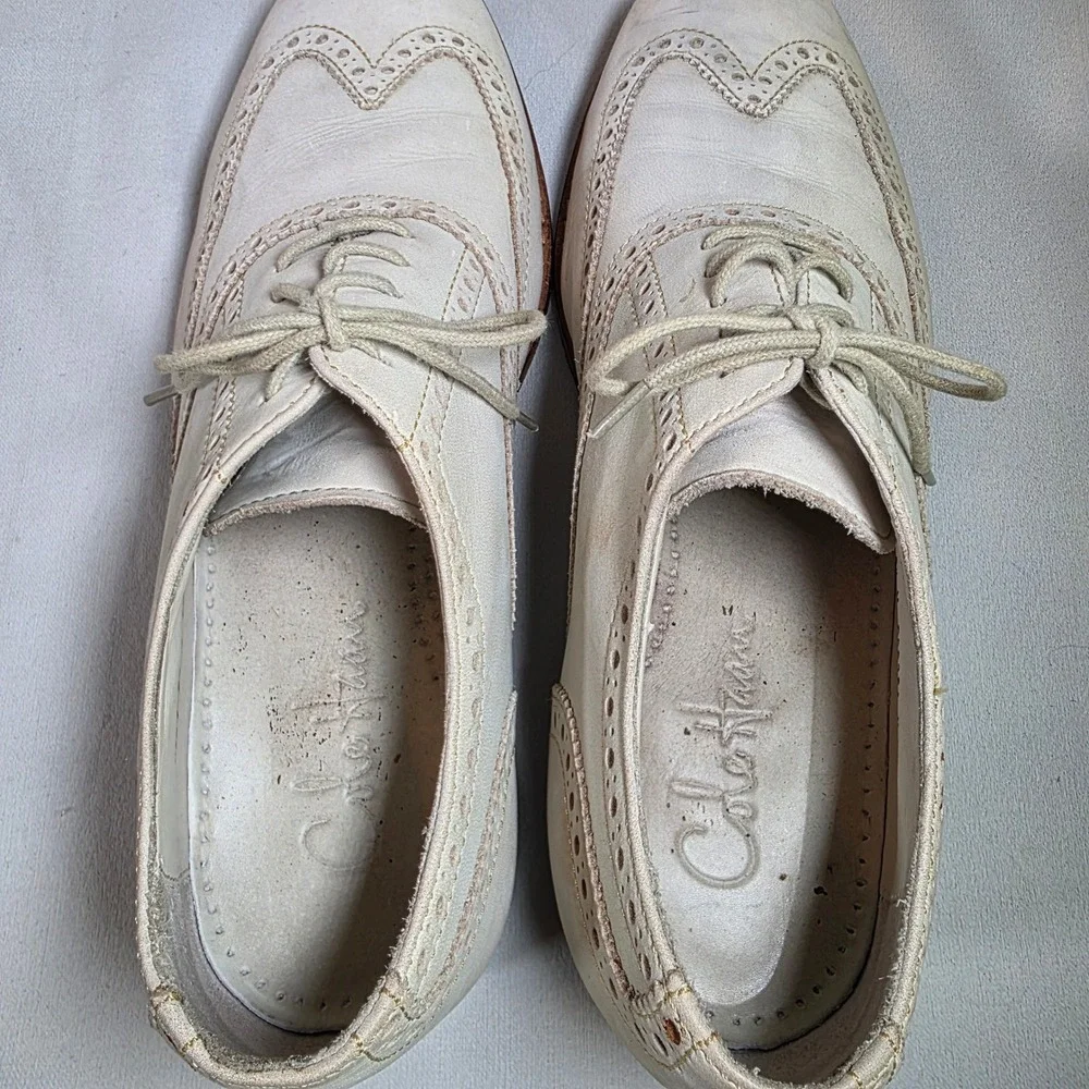 Cole Haan cole haan