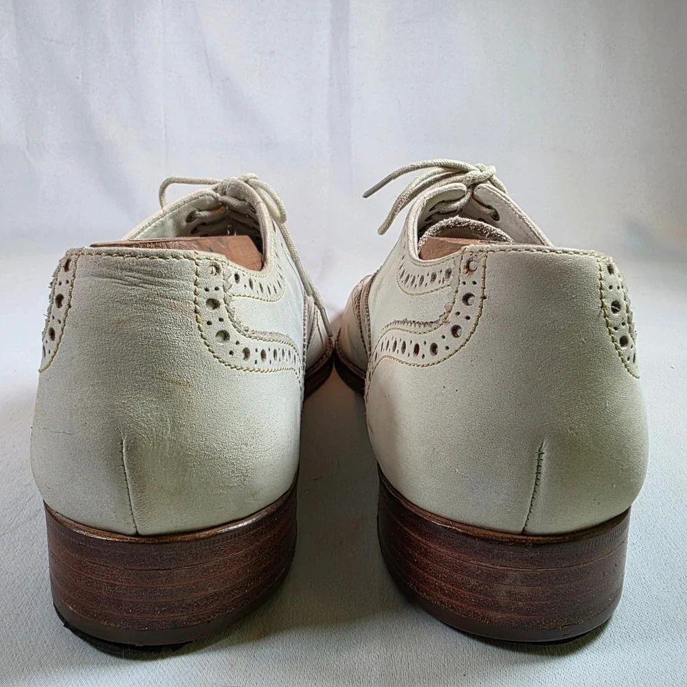 Cole Haan cole haan