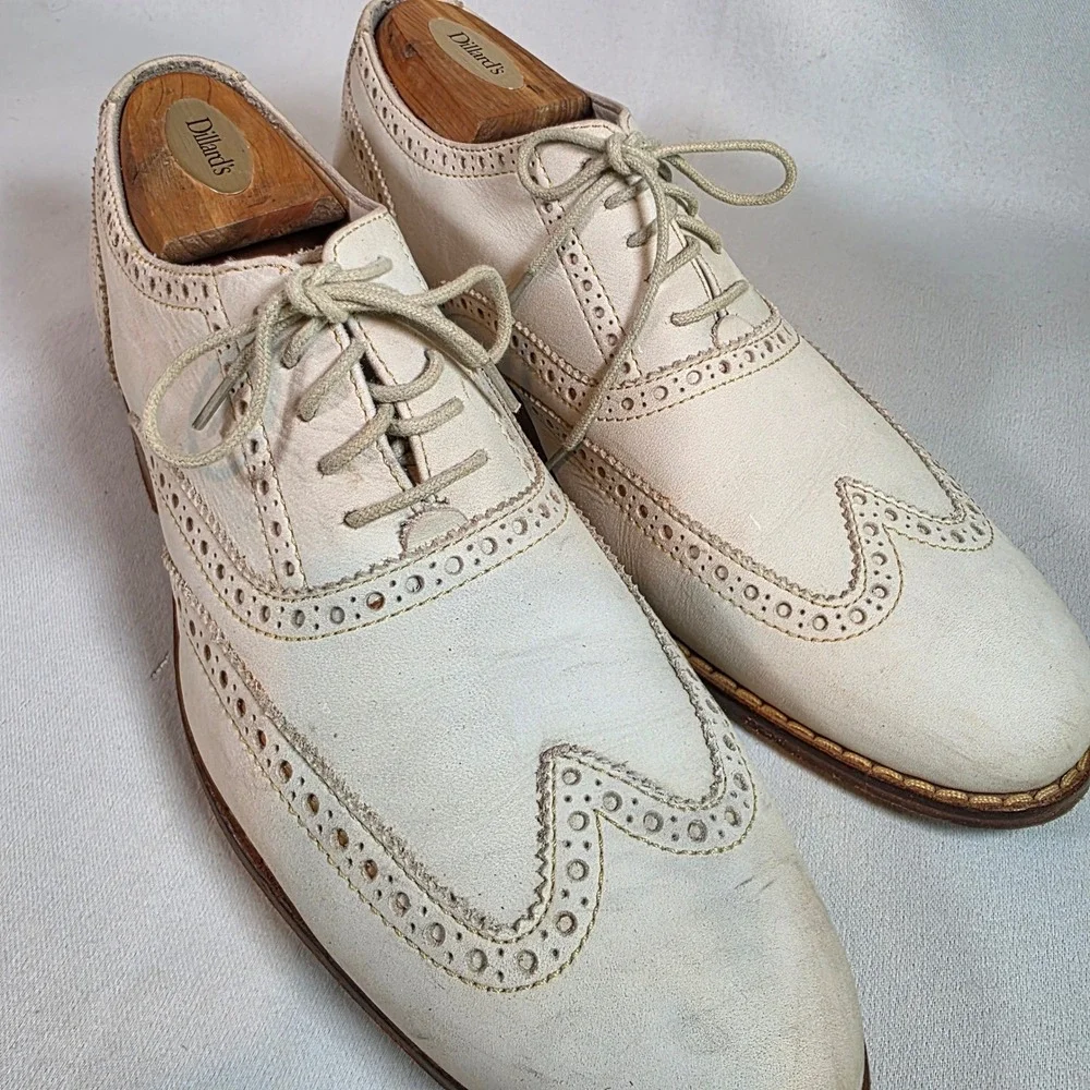 Cole Haan cole haan