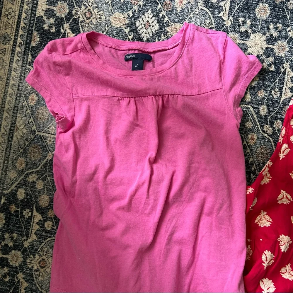 Old Navy nwot leggings