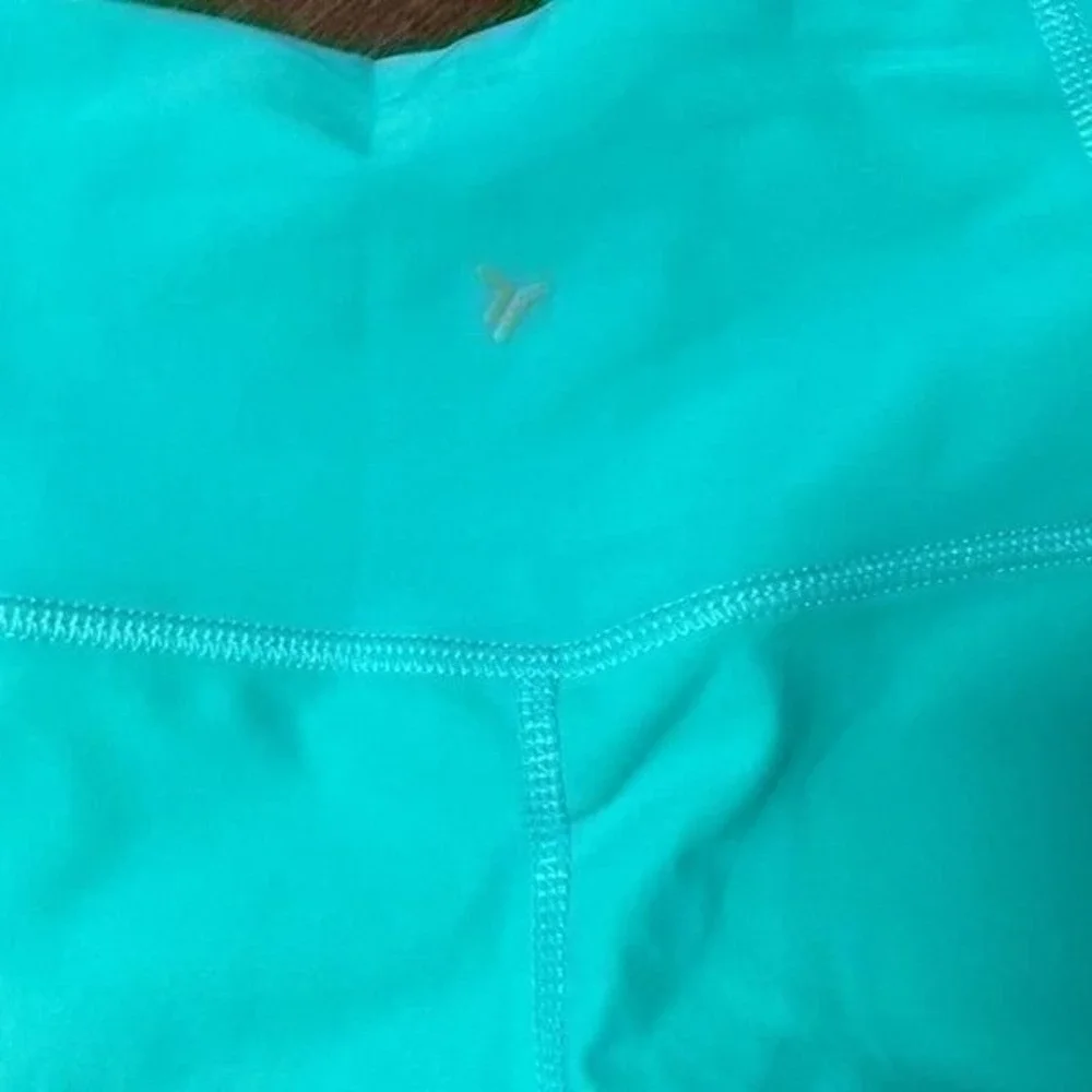 Old Navy nwt turquoise
