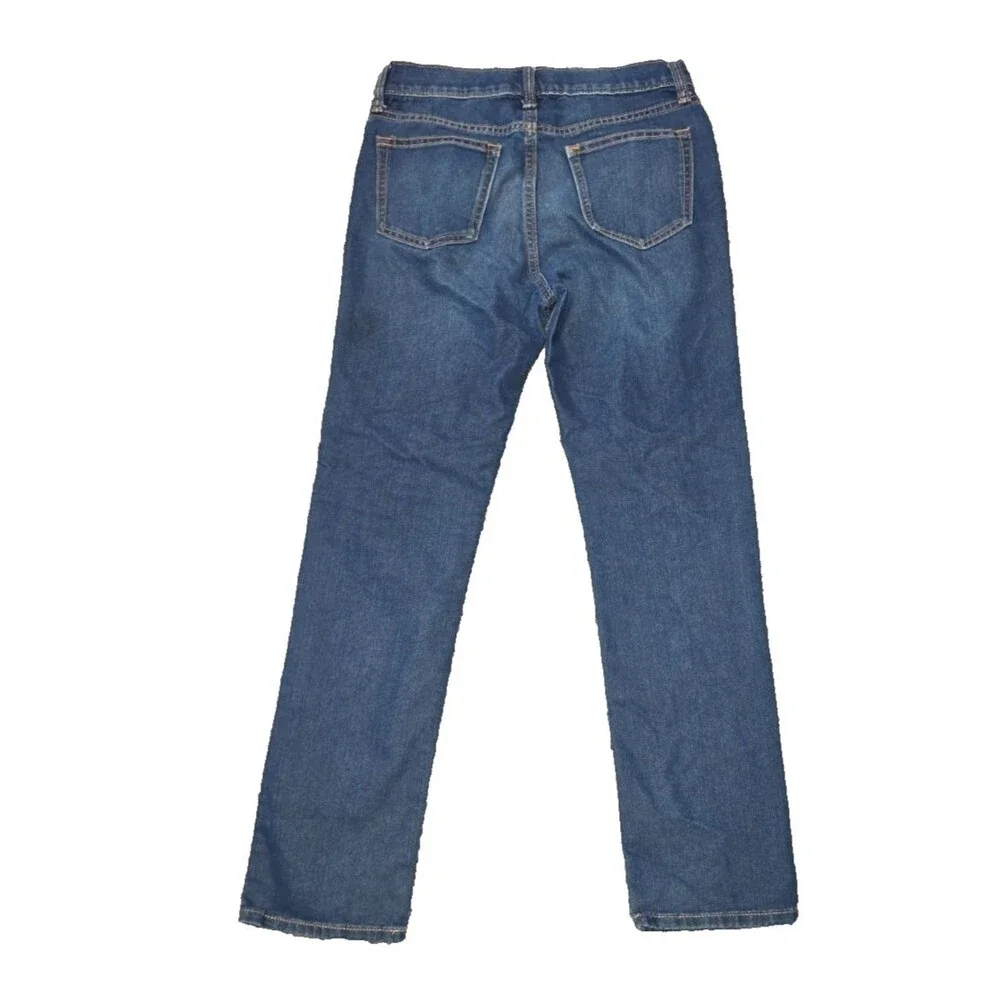Old Navy everyday size choice
