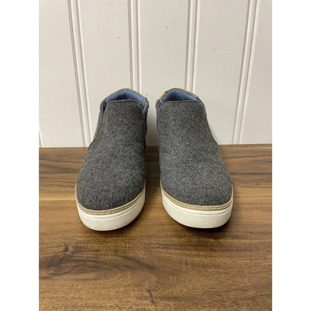 Dr. Scholls moves excellent box