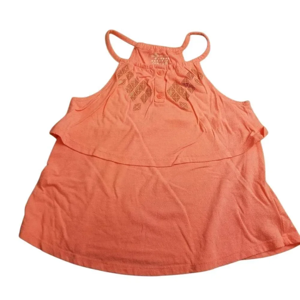 Old Navy tank top S6/7