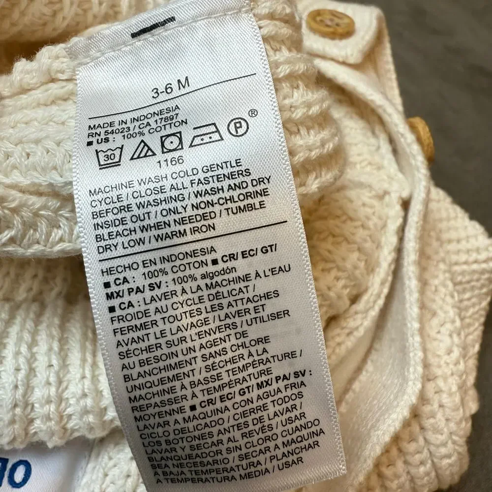 Old Navy nwt old