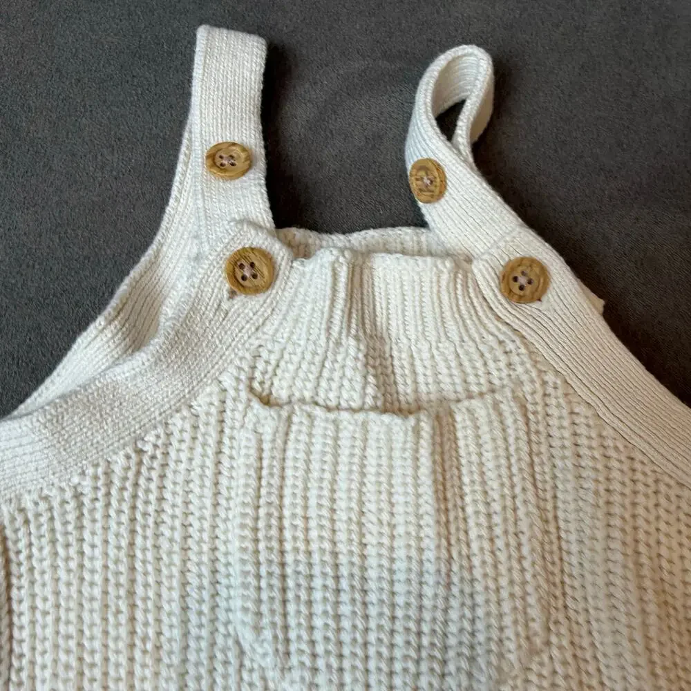 Old Navy nwt old