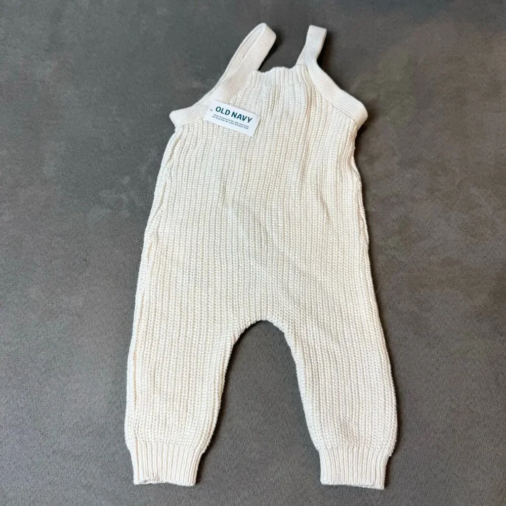 Old Navy nwt old