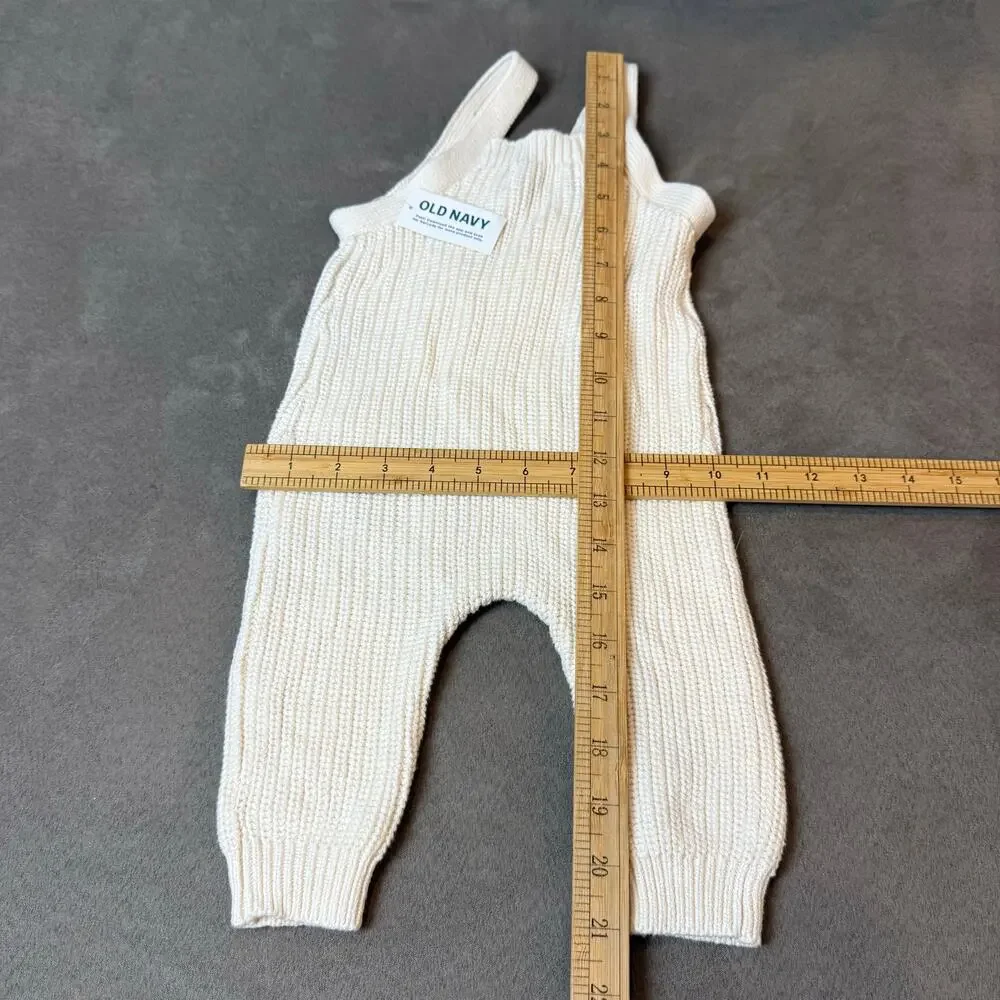 Old Navy nwt old