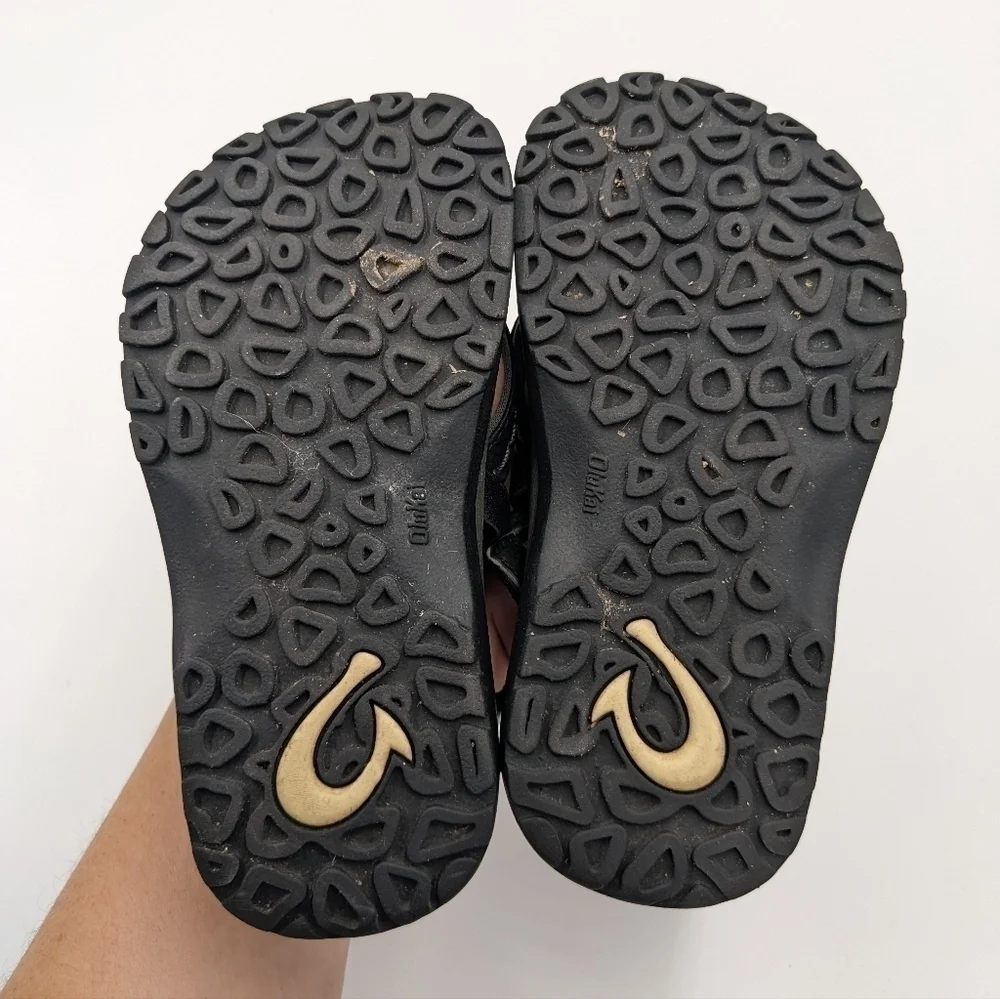 OluKai pre owned