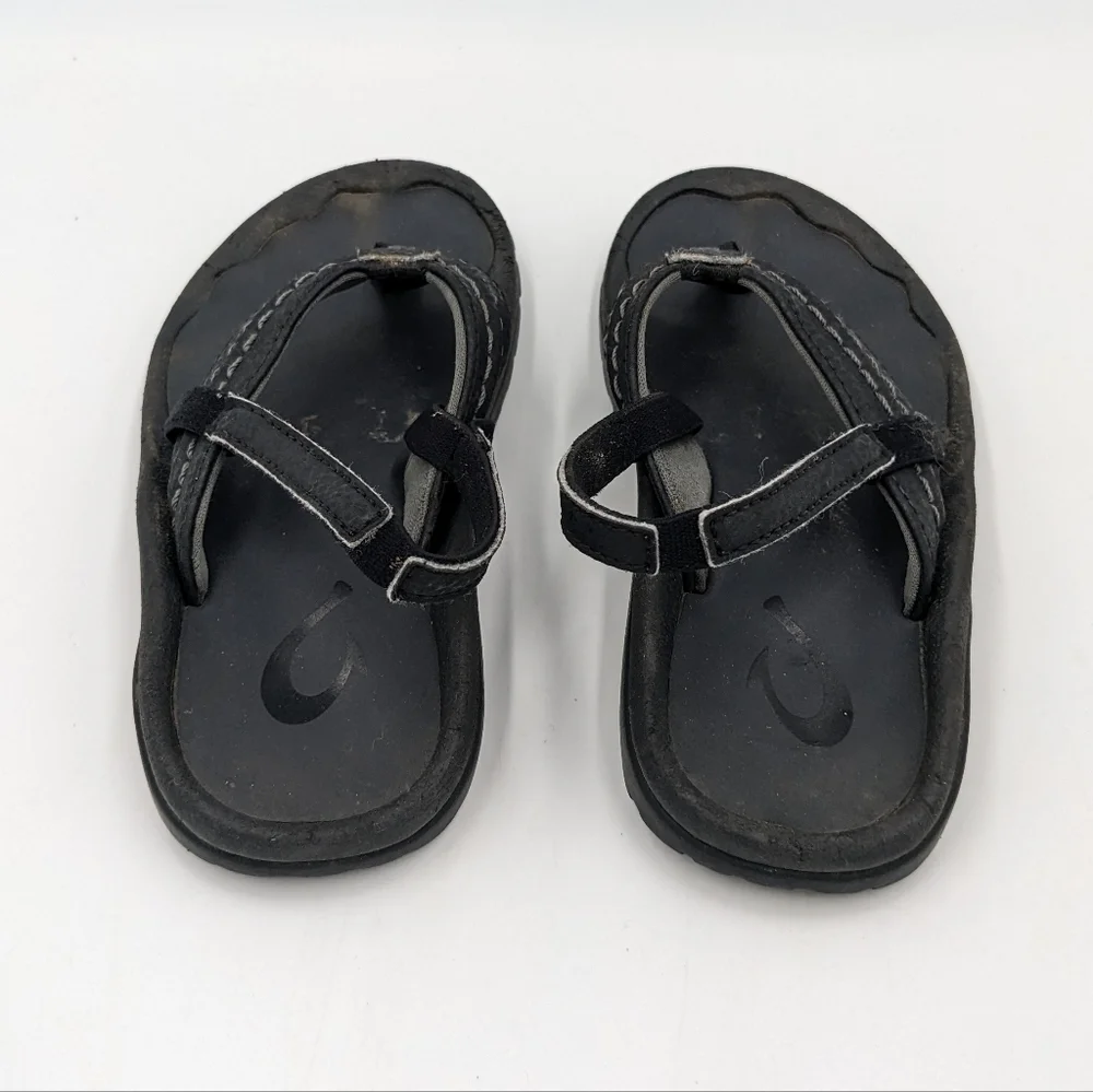OluKai pre owned