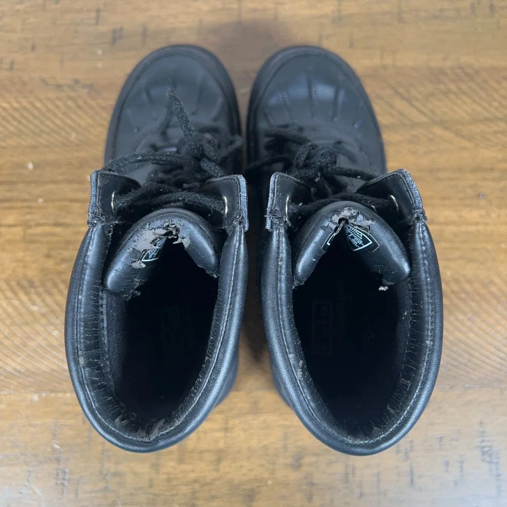 Polo Ralph Lauren item great