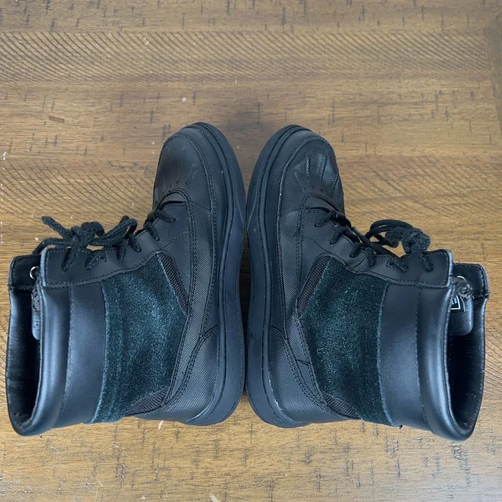 Polo Ralph Lauren item great