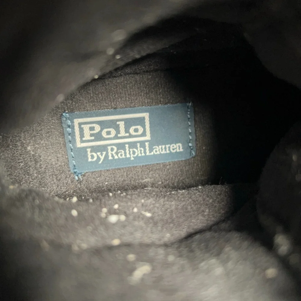 Polo Ralph Lauren item great