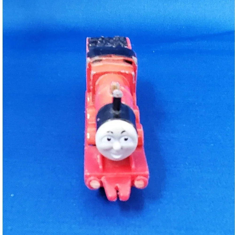 Thomas & Friends usps if