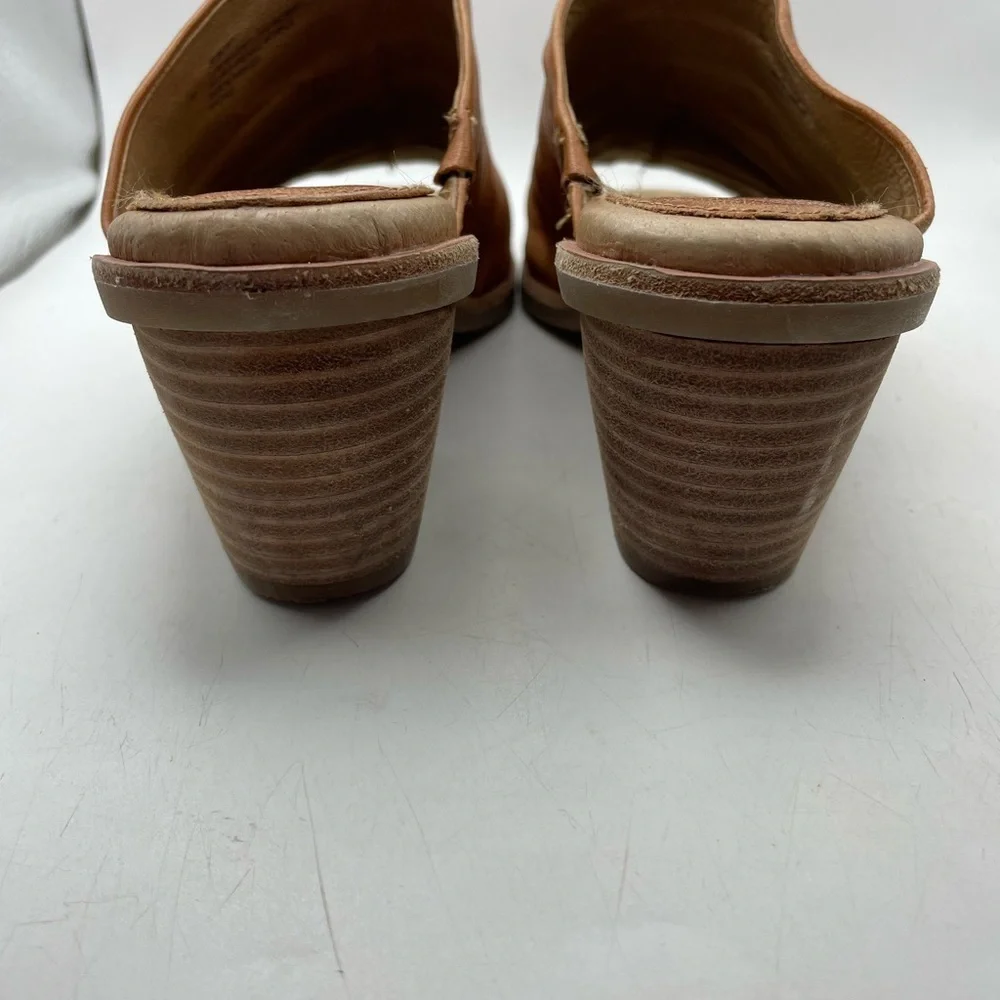 Sofft gently used