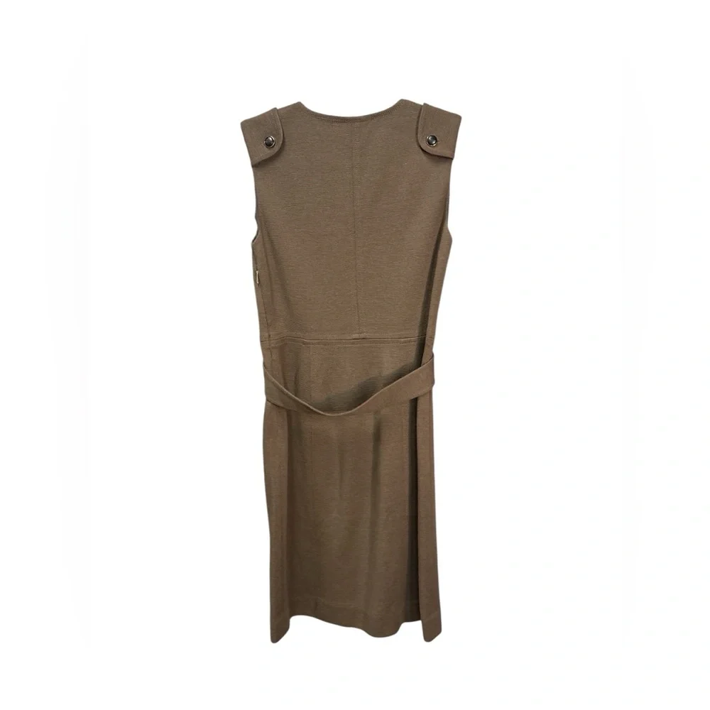 Tory Burch detail pairs events