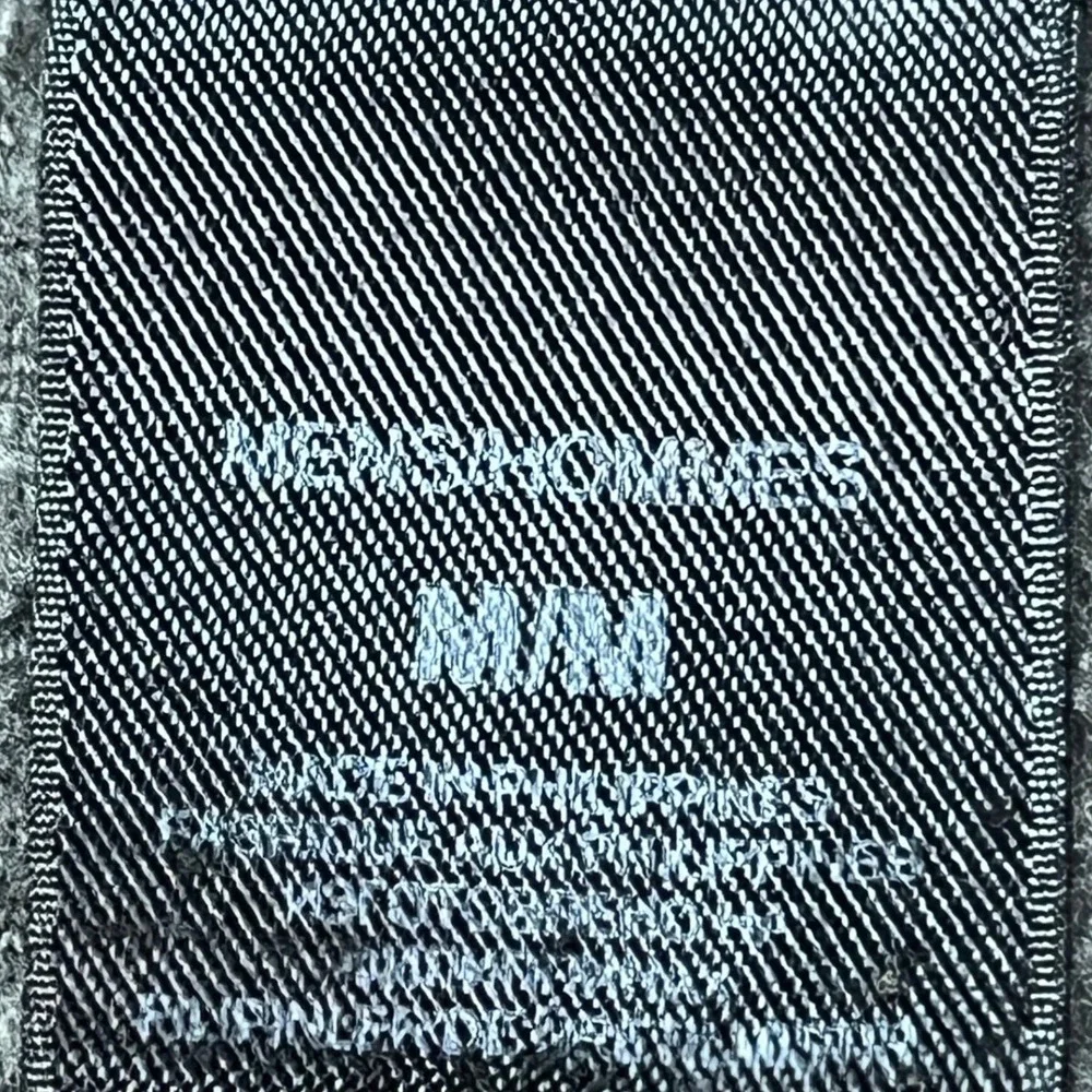 The North Face north medium
