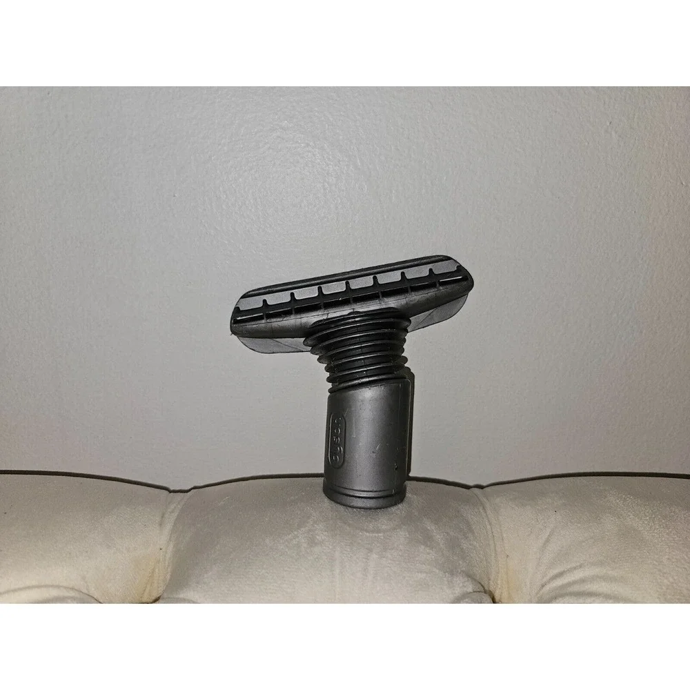 Dyson hand ships