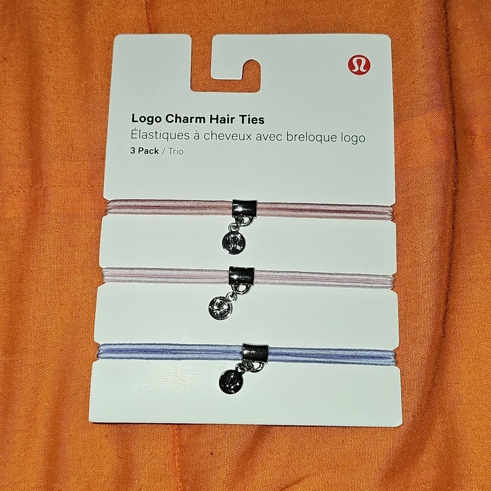lululemon athletica nwts lululemon