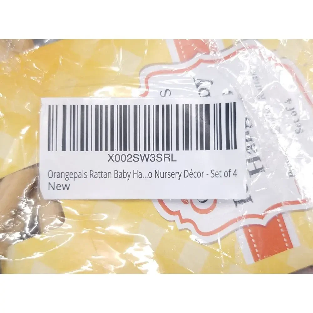 Orangepal organize your