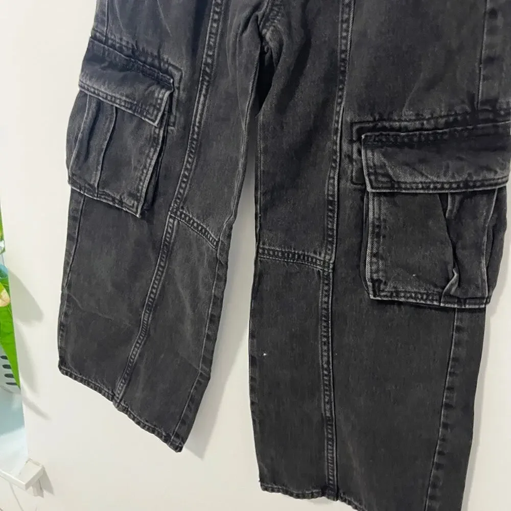 Old Navy new old