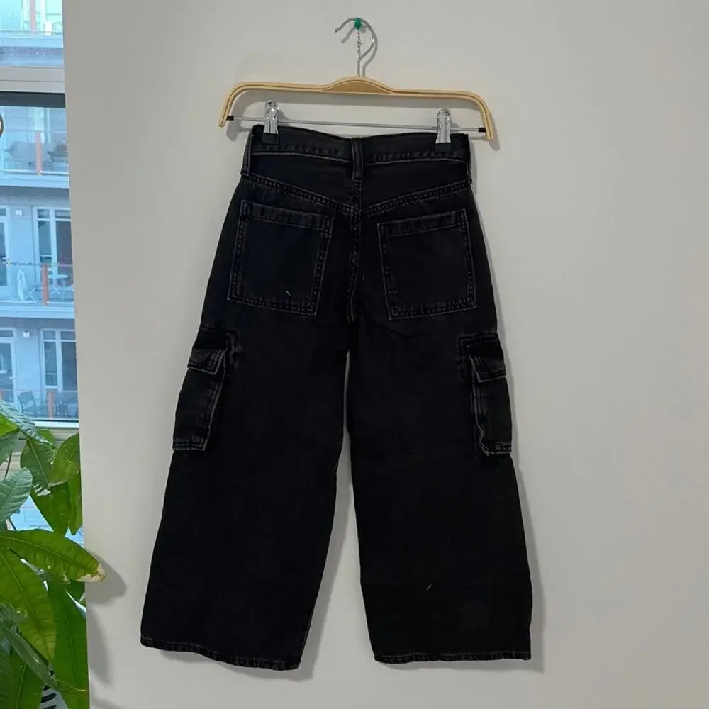 Old Navy new old