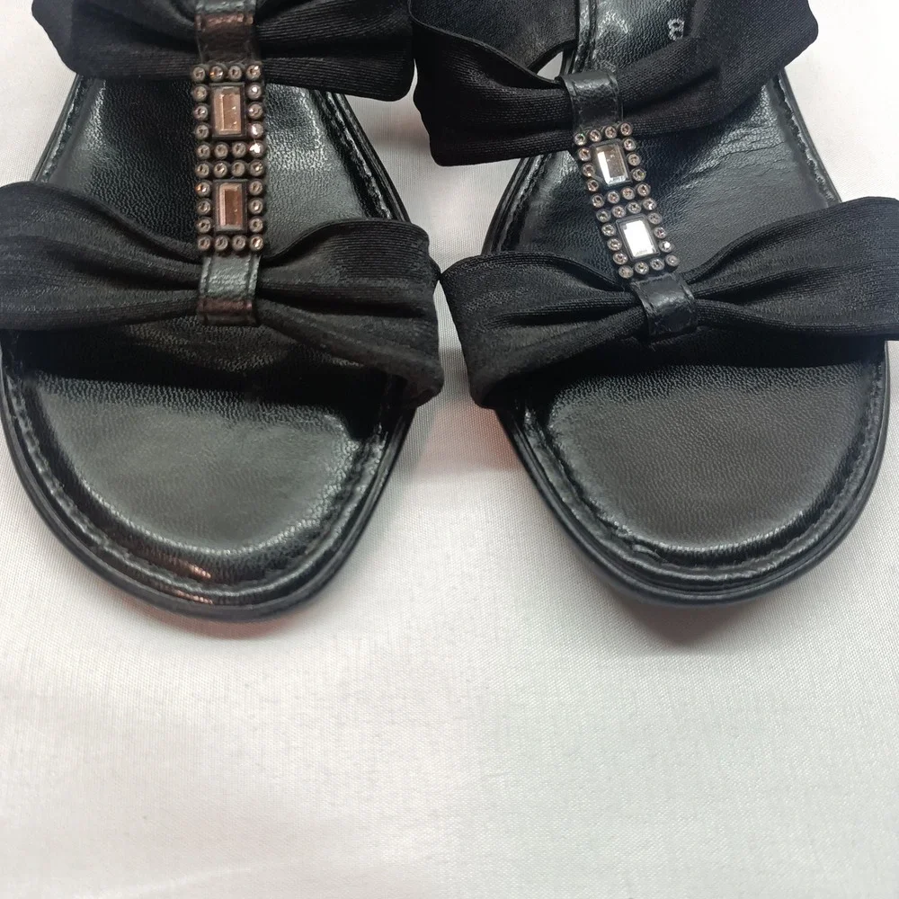 Italian Shoemakers italian shoemakers