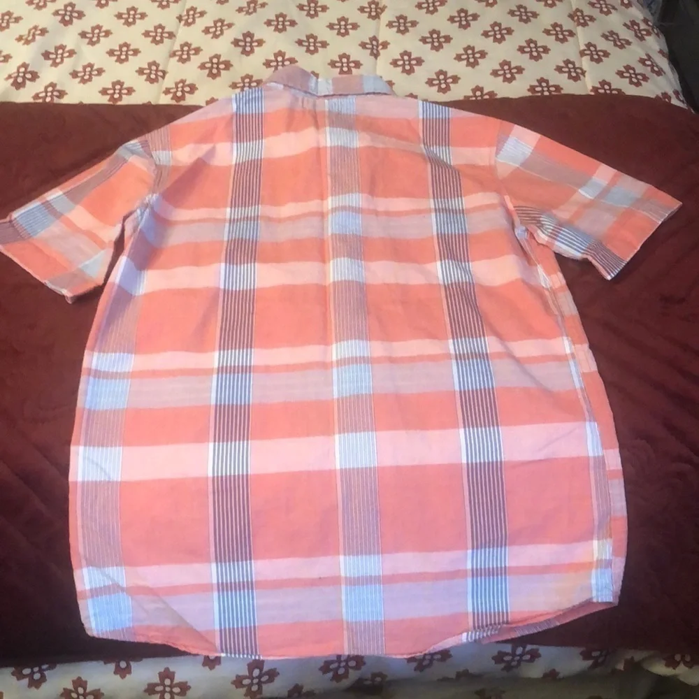 Old Navy good short