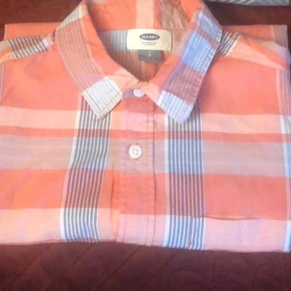 Old Navy good short