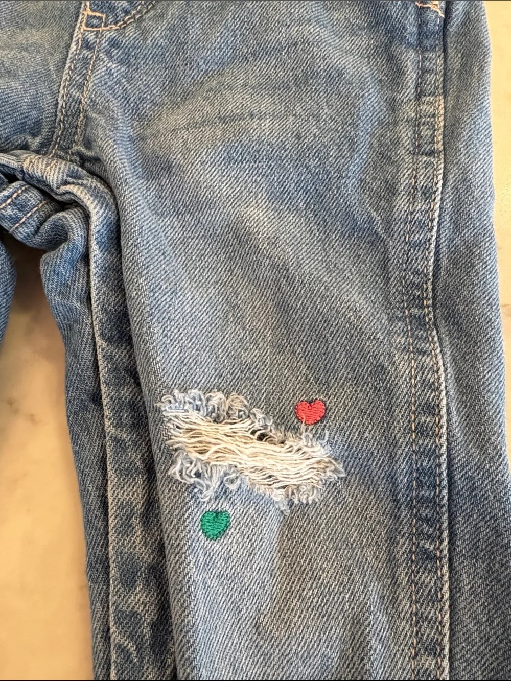 Old Navy soo cute