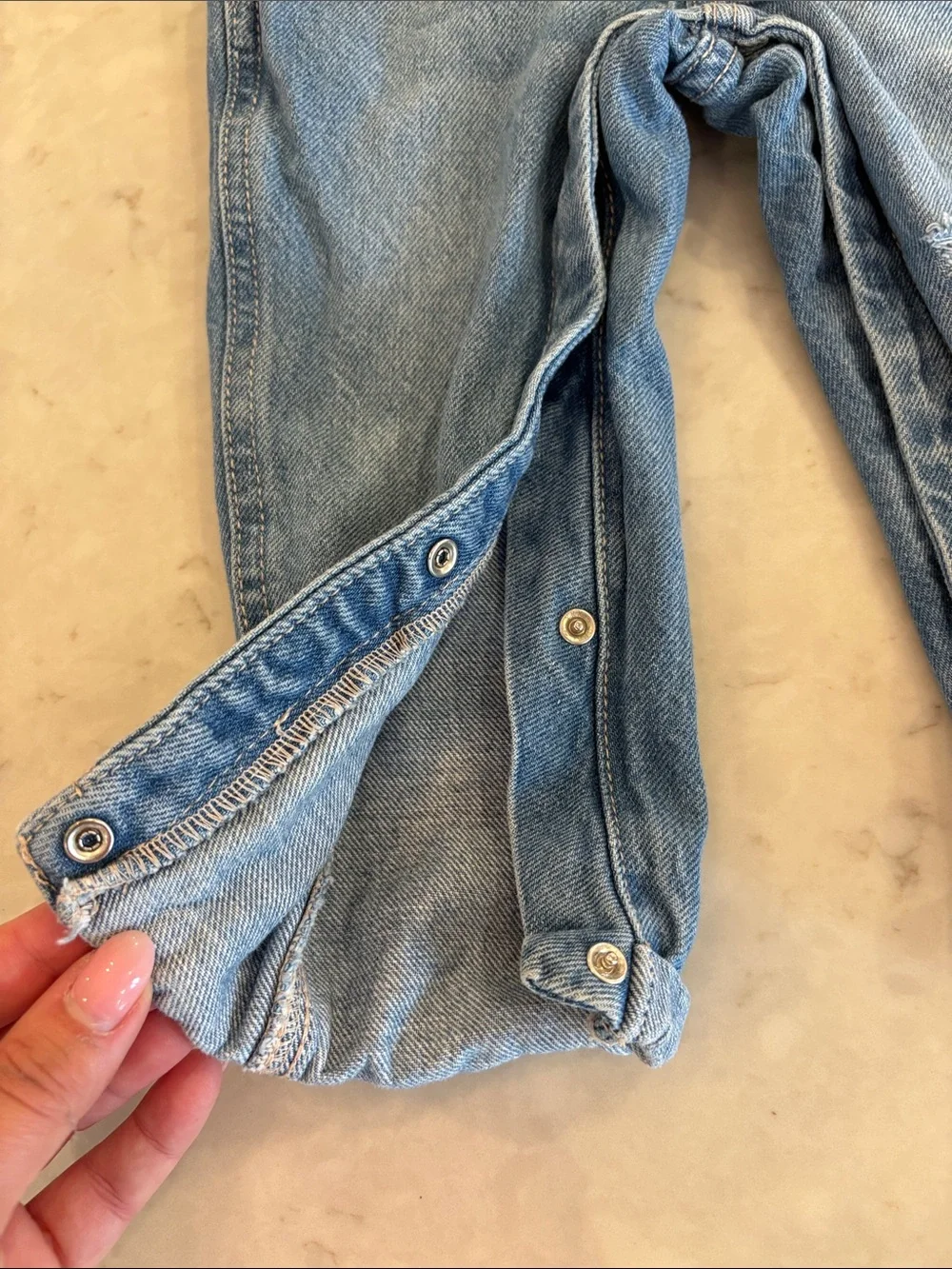 Old Navy soo cute