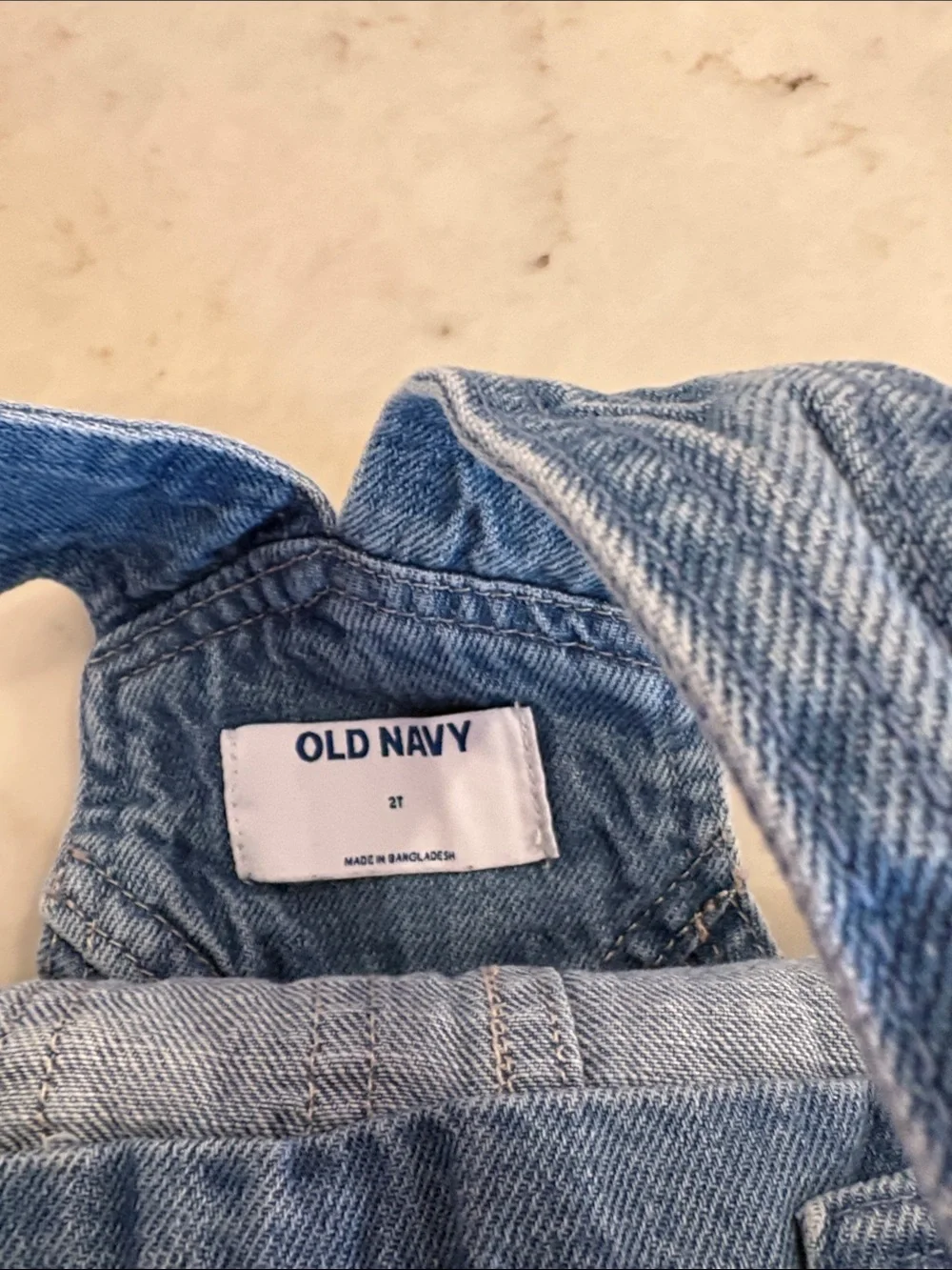 Old Navy soo cute