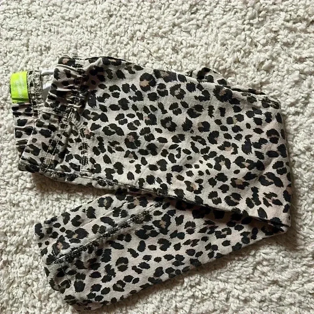 Old Navy these have