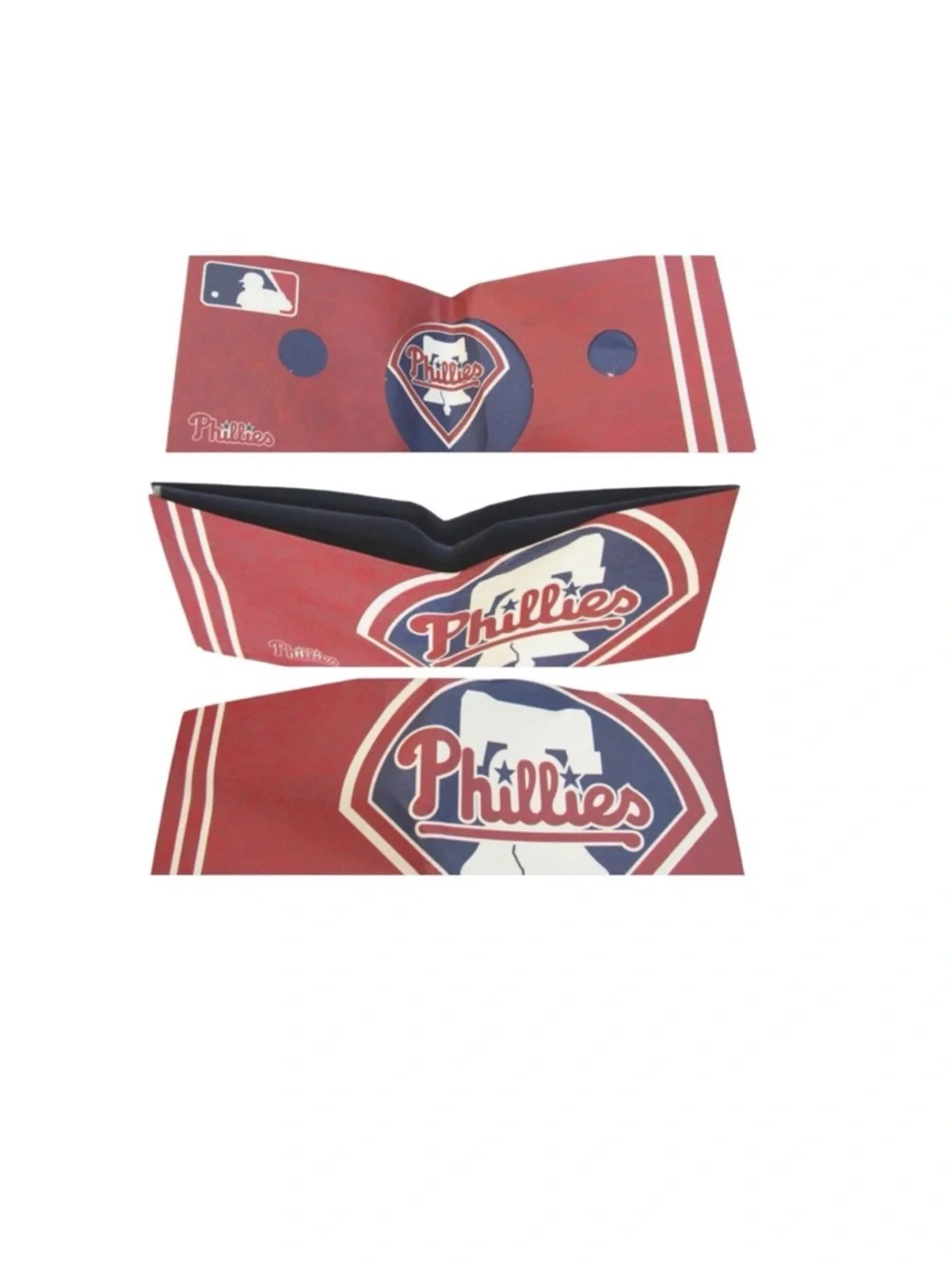 MLB philadelphia phillies