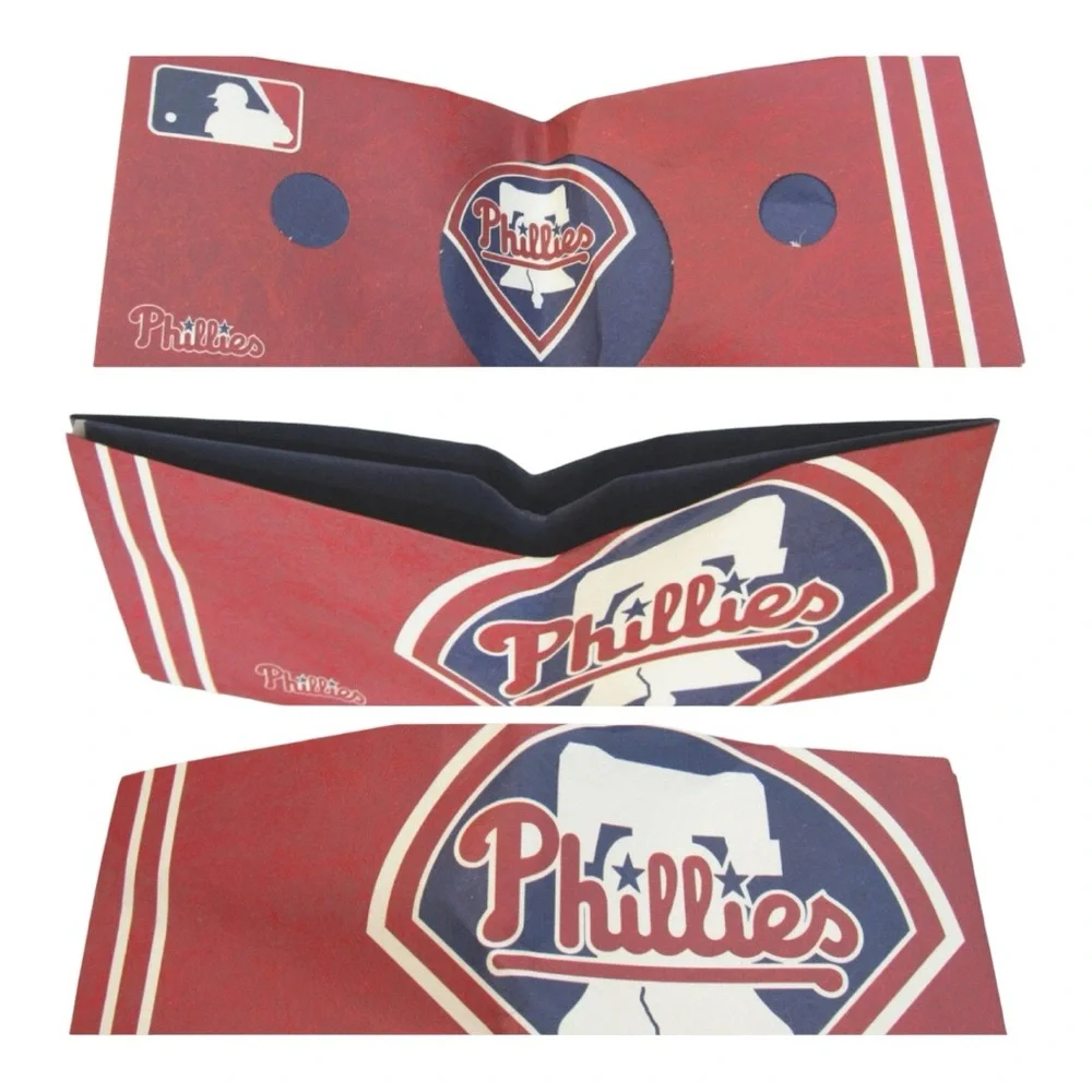 MLB philadelphia phillies