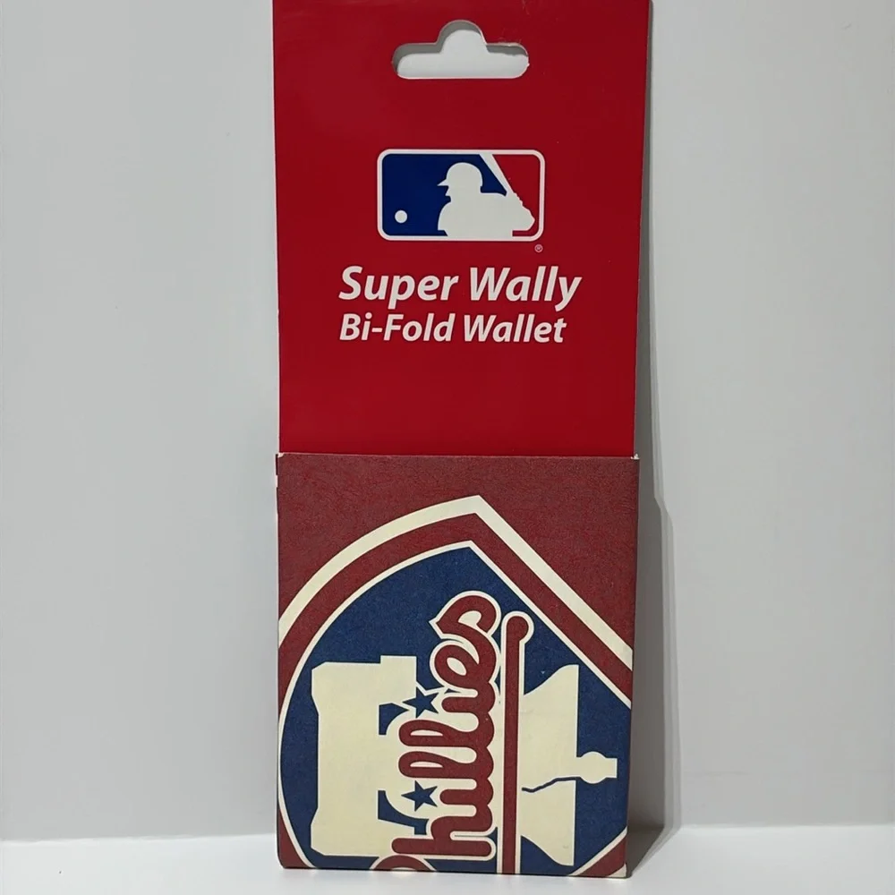MLB philadelphia phillies